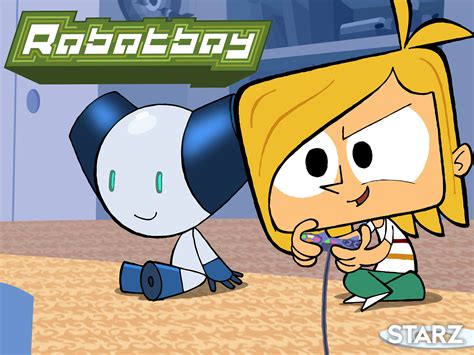 robotboy|robotboy full movie online.